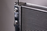 Mishimoto 2008-2016 Dodge Challenger R/T - SRT8 Hellcat Performance Aluminum Radiator Mishimoto Radiators  AXOPROS
