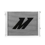 Mishimoto 2008-2016 Dodge Challenger R/T - SRT8 Hellcat Performance Aluminum Radiator Mishimoto Radiators  AXOPROS