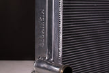 Mishimoto 2008-2016 Dodge Challenger R/T - SRT8 Hellcat Performance Aluminum Radiator Mishimoto Radiators  AXOPROS