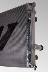 Mishimoto 2008-2016 Dodge Challenger R/T - SRT8 Hellcat Performance Aluminum Radiator Mishimoto Radiators  AXOPROS