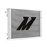 Mishimoto 2008-2016 Dodge Challenger R/T - SRT8 Hellcat Performance Aluminum Radiator Mishimoto Radiators  AXOPROS
