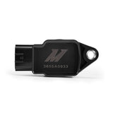 Mishimoto 2009-2020 Nissan 370Z Ignition Coil Set of 6 Mishimoto Stock Replacement Ignition  AXOPROS