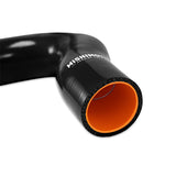 Mishimoto 2010 Dodge 6.7L Cummins Silicone Coolant Hose Kit - Black Mishimoto Hoses  AXOPROS