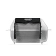 Mishimoto 2011-2014 Ford F-150 EcoBoost Intercooler - Silver Mishimoto Intercooler Kits  AXOPROS