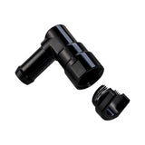 Mishimoto 2011+ Dodge Durango Heater Supply and Return Hose CNC Fitting Set Mishimoto Hoses  AXOPROS