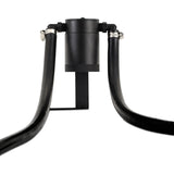 Mishimoto 2011+ Ford F-150 2.7L/3.5L/5.0L V8 Catch Can Mishimoto Oil Catch Cans  AXOPROS