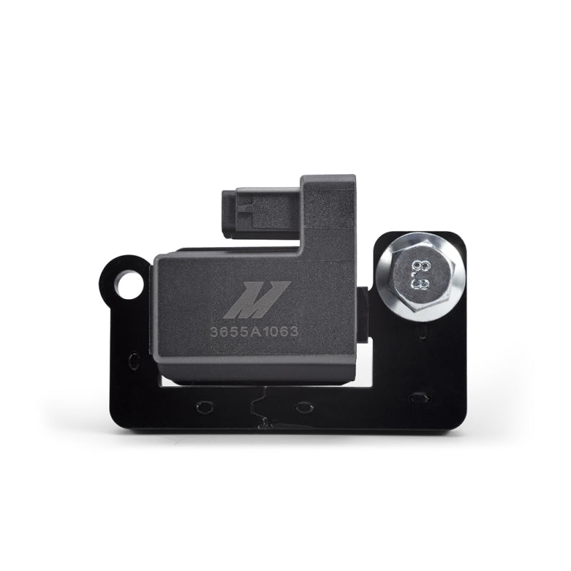 Mishimoto 2011+ Subaru WRX / STI Ignition Coil Set of 4 Mishimoto Stock Replacement Ignition  AXOPROS