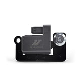 Mishimoto 2011+ Subaru WRX / STI Ignition Coil Set of 4 Mishimoto Stock Replacement Ignition  AXOPROS