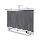 Mishimoto 2012-2015 Chevrolet Camaro SS V8 Aluminum Radiator Mishimoto Radiators  AXOPROS