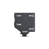 Mishimoto 2012-2019 Dodge V6 8HP Transmission Thermal Bypass Valve Kit Mishimoto Transmission Coolers  AXOPROS