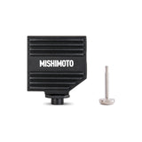 Mishimoto 2012-2019 Dodge V6 8HP Transmission Thermal Bypass Valve Kit Mishimoto Transmission Coolers  AXOPROS