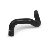 Mishimoto 2012+ Jeep Wrangler 6cyl Black Silicone Hose Kit Mishimoto Hoses  AXOPROS