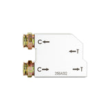 Mishimoto 2013+ Dodge Ram 6.7L Cummins Thermal Bypass Valve Kit Mishimoto Transmission Coolers  AXOPROS