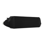 Mishimoto 2013+ Ford Focus ST Black Intercooler w/ Black Pipes Mishimoto Intercooler Kits  AXOPROS