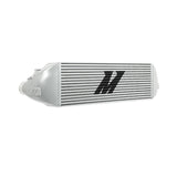 Mishimoto 2013+ Ford Focus ST Intercooler (I/C ONLY) - Silver Mishimoto Intercoolers  AXOPROS