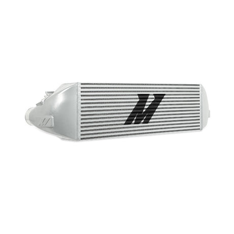 Mishimoto 2013+ Ford Focus ST Intercooler (I/C ONLY) - Silver Mishimoto Intercoolers  AXOPROS