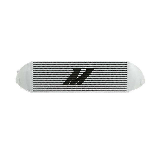 Mishimoto 2013+ Ford Focus ST Intercooler (I/C ONLY) - Silver Mishimoto Intercoolers  AXOPROS