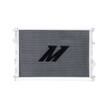 Mishimoto 2013+ Ford Focus ST Performance Aluminum Radiator Mishimoto Radiators  AXOPROS
