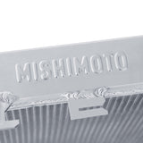 Mishimoto 2013+ Ford Focus ST Performance Aluminum Radiator Mishimoto Radiators  AXOPROS