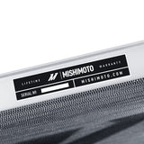 Mishimoto 2013+ Ford Focus ST Performance Aluminum Radiator Mishimoto Radiators  AXOPROS