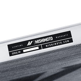 Mishimoto 2013+ Ford Focus ST Performance Aluminum Radiator Mishimoto Radiators  AXOPROS