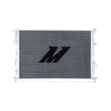 Mishimoto 2013+ Ford Focus ST Performance Aluminum Radiator Mishimoto Radiators  AXOPROS
