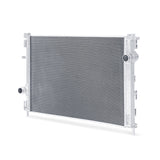Mishimoto 2013+ Ford Focus ST Performance Aluminum Radiator Mishimoto Radiators  AXOPROS