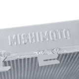 Mishimoto 2013+ Ford Focus ST Performance Aluminum Radiator Mishimoto Radiators  AXOPROS