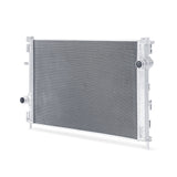 Mishimoto 2013+ Ford Focus ST Performance Aluminum Radiator Mishimoto Radiators  AXOPROS