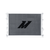 Mishimoto 2013+ Ford Focus ST Performance Aluminum Radiator Mishimoto Radiators  AXOPROS