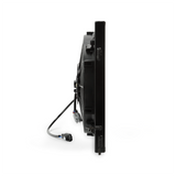 Mishimoto 2013+ Subaru BRZ/Scion FRS/Toyota GT86 Performance Black Aluminum Fan Shroud Mishimoto Fans & Shrouds  AXOPROS