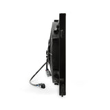 Mishimoto 2013+ Subaru BRZ/Scion FRS/Toyota GT86 Performance Black Aluminum Fan Shroud Mishimoto Fans & Shrouds  AXOPROS