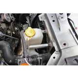 Mishimoto 2013+ Subaru BRZ/Scion FRS/Toyota GT86 Performance Fan Shroud Mishimoto Fans & Shrouds  AXOPROS