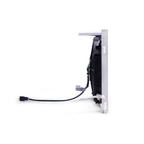 Mishimoto 2013+ Subaru BRZ/Scion FRS/Toyota GT86 Performance Fan Shroud Mishimoto Fans & Shrouds  AXOPROS