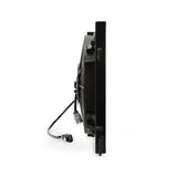 Mishimoto 2013+ Subaru BRZ/Scion FRS/Toyota GT86 Performance Fan Shroud Mishimoto Fans & Shrouds  AXOPROS