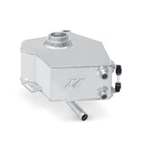 Mishimoto 2014+ Ford Fiesta ST Aluminum Coolant Expansion Tank - Polished Mishimoto Coolant Reservoirs  AXOPROS