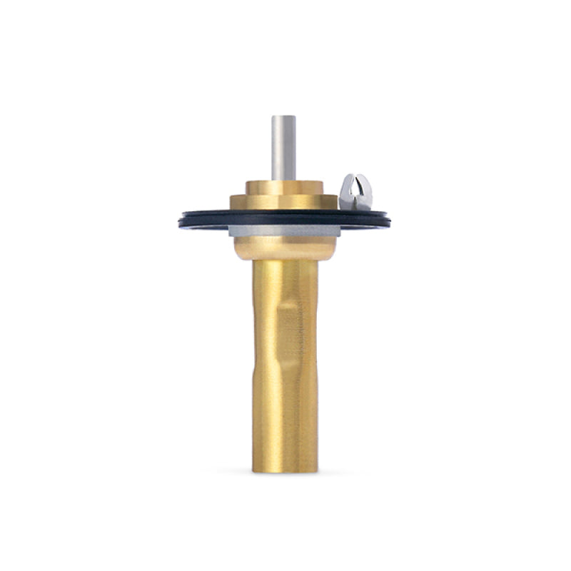 Mishimoto 2014+ Ford Fiesta ST EcoBoost Racing Thermostat Mishimoto Thermostats  AXOPROS