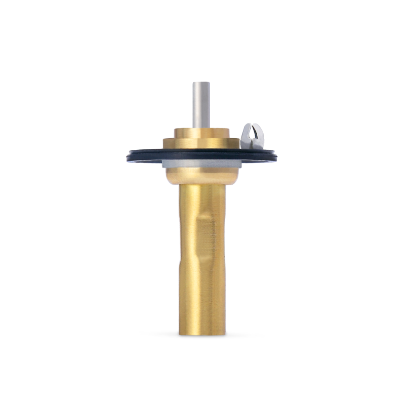 Mishimoto 2014+ Ford Fiesta ST EcoBoost Racing Thermostat Mishimoto Thermostats  AXOPROS