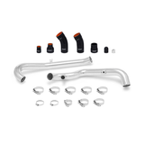 Mishimoto 2014+ Ford Fiesta ST Intercooler Pipe Kit - Polished Mishimoto Intercooler Pipe Kits  AXOPROS