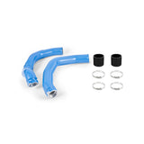 Mishimoto 2015-2020 BMW F80 M3/M4 Intercooler Pipe Kit YMB Mishimoto Intercooler Pipe Kits  AXOPROS