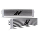 Mishimoto 2015+ BMW F8X M3/M4 Performance Oil Cooler Mishimoto Oil Coolers  AXOPROS