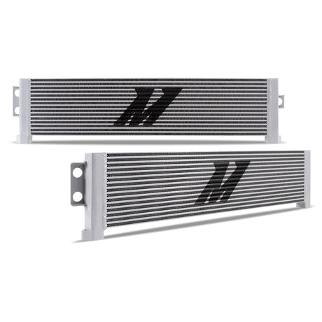 Mishimoto 2015+ BMW F8X M3/M4 Performance Oil Cooler Mishimoto Oil Coolers  AXOPROS