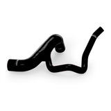 Mishimoto 2015+ Dodge Challenger / Charger SRT Hellcat Silicone Radiator Hose Kit - Black Mishimoto Hoses  AXOPROS