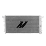Mishimoto 2015+ Ford F-150 Performance Aluminum Radiator Mishimoto Radiators  AXOPROS