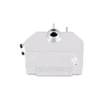 Mishimoto 2015 Ford Mustang EcoBoost / 3.7L / 5.0L  Aluminum Coolant Expansion Tank-Polished Mishimoto Coolant Reservoirs  AXOPROS