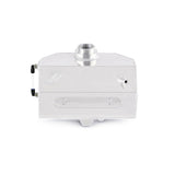 Mishimoto 2015 Ford Mustang EcoBoost / 3.7L / 5.0L  Aluminum Coolant Expansion Tank-Polished Mishimoto Coolant Reservoirs  AXOPROS
