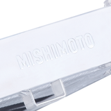 Mishimoto 2015+ Ford Mustang EcoBoost Performance Aluminum Radiator Mishimoto Radiators  AXOPROS