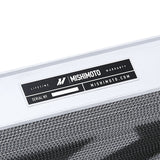 Mishimoto 2015+ Ford Mustang EcoBoost Performance Aluminum Radiator Mishimoto Radiators  AXOPROS