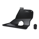 Mishimoto 2015 Subaru STi Performance Intake - Wrinkle Red Mishimoto Cold Air Intakes  AXOPROS