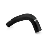 Mishimoto 2015 Subaru WRX Black Silicone Radiator Coolant Ancillary Hoses Kit Mishimoto Hoses  AXOPROS
